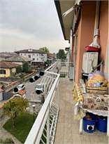 Appartamento – Pogliano Milanese, Bettolino - Vista 3
