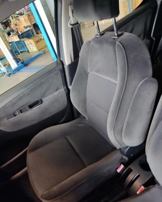 Sedile anteriore dx PEUGEOT 207 del 2007