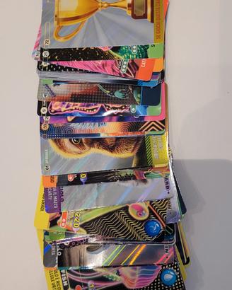 cucciolotti cards