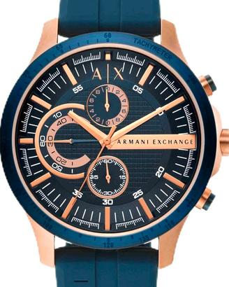 orologio Armani exchange