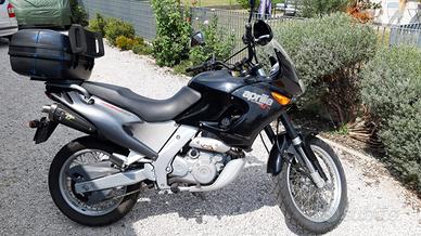 Aprilia Pegaso 650