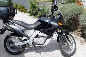 Aprilia Pegaso 650