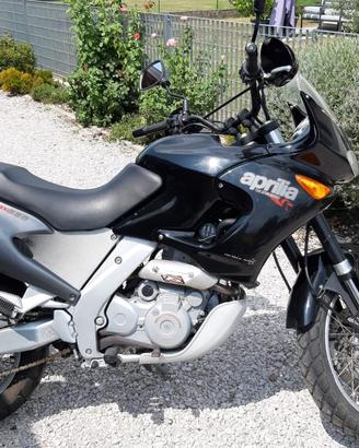 Aprilia Pegaso 650