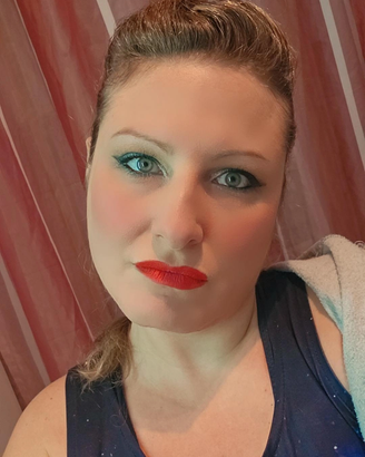 Dipendente in regola