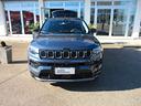 jeep-compass-1-5-turbo-t4-130-cv-mhev-2wd-summit