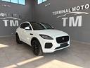 jaguar-e-pace-2-0d-180-cv-awd-aut-r-dynamic