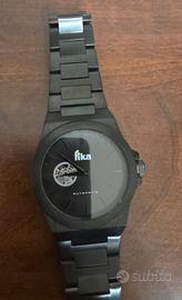 Orologio Fika