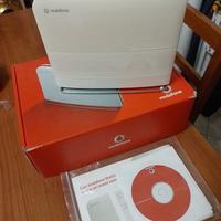 Tre Modem Vodafone. 
