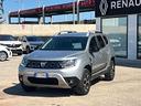 dacia-duster-1-5-dci-8v-115-cv-4x2-prestige