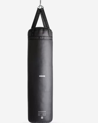 Sacco Boxe 30 kg con supporto