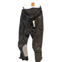 Pantaloni Enduroguard Donna BMW Motorrad