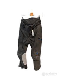 Pantaloni Enduroguard Donna BMW Motorrad