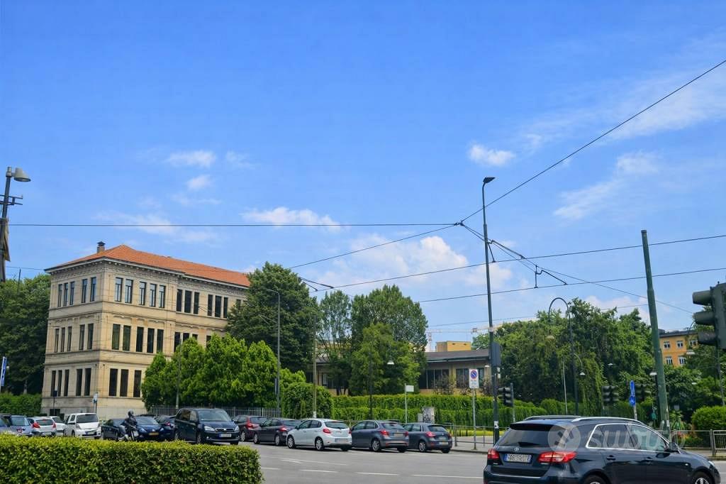 Appartamento – Milano, Brera, Municipio 1 - Vista 5