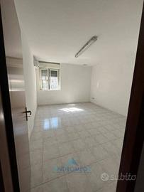 Immobile di 70 m² a Casavatore