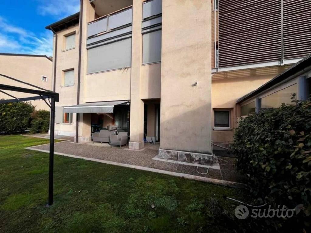 Appartamento – Santa Lucia di Piave, Sarano - Vista 4