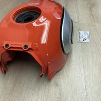 SERBATOIO DUCATI SCRAMBLER 800 2021 2022