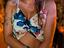 Immagine 3
