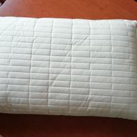 Cuscini per letto matrimoniale