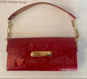 Louis Vuitton Sunset Boulevard