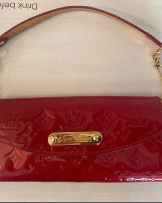 Louis Vuitton Sunset Boulevard