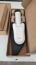 folletto VK7s completo nuovo