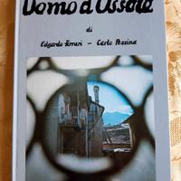 Domo d’Ossola. Un fotografo e una città