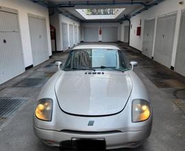 Fiat Barchetta del 1995