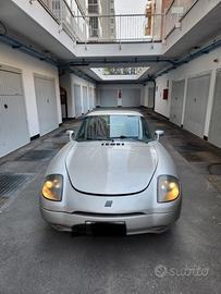 Fiat Barchetta del 1995