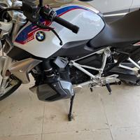 Bmw r 1250 r - 2019