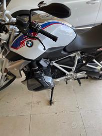 Bmw r 1250 r - 2019