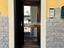 Immagine 27