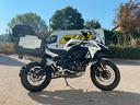 benelli-trk-502-x-2021-tris-valige-kappa