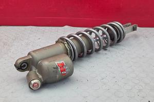 MONO AMMORTIZZATORE HONDA CRF 250 2010 2013 CRE 20