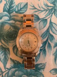 Orologio da polso donna Breil