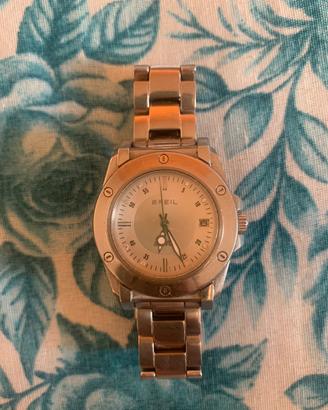Orologio da polso donna Breil
