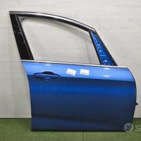 BMW serie 2 F46 Porta anteriore destra| 8468