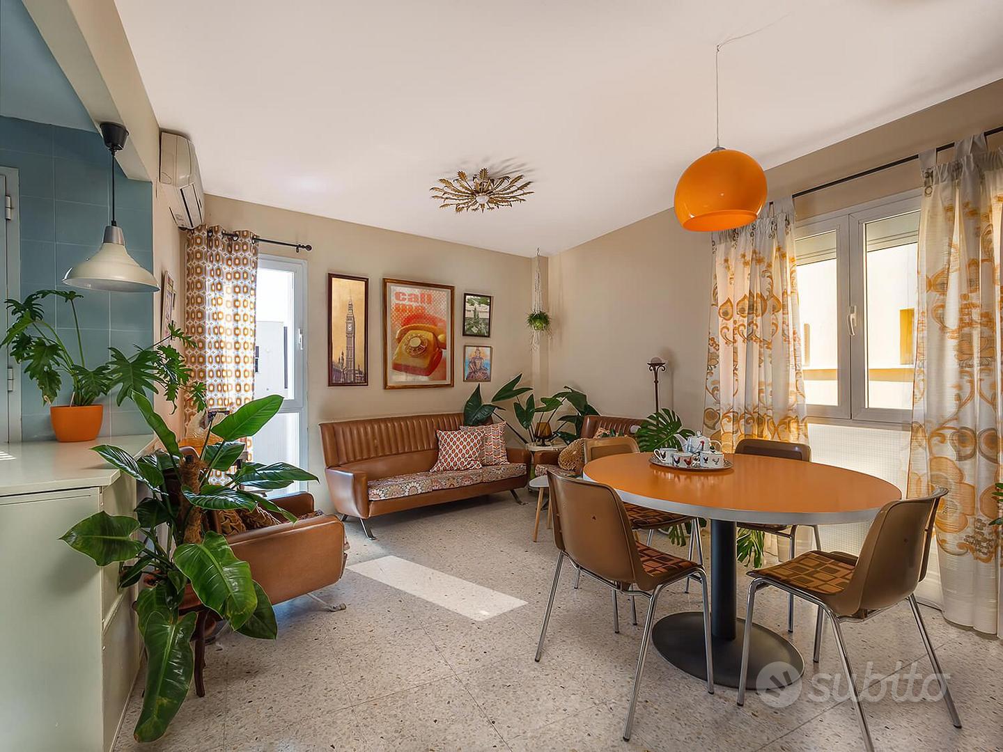 Appartamento – Reggio Emilia, Duomo - Vista 5