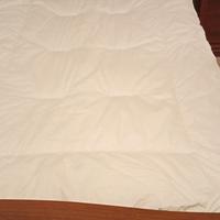 Piumoni singoli nuovi 