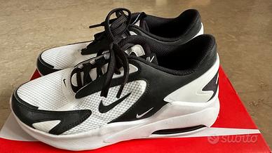 Scarpe Nike Air Max Bolt donna/ragazza