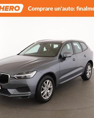 VOLVO XC60 HH94593