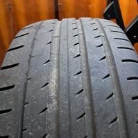 Gomme 225/45 r17