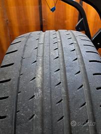 Gomme 225/45 r17