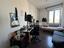 Immagine 17