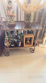 Complementi d’arredo