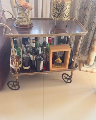 Complementi d’arredo