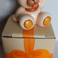 Thun teddy mini lingua