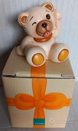 Thun teddy mini lingua