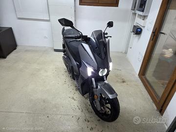 Silence S01 + PLUS - 10/2022