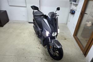 Silence S01 + PLUS - 10/2022