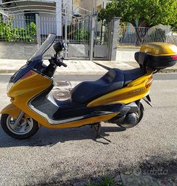 ORO GIALLO